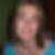 Photo de profil de Amandine Tranchant