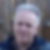 Photo de profil de Michel Galera