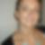 Photo de profil de Nathalie Caseny