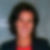 Photo de profil de Julie Harrop
