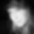 Photo de profil de Justine Kempf