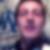 Photo de profil de Sony Adlphe