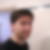 Photo de profil de David Genin