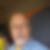 Photo de profil de Christophe Demessine