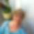 Photo de profil de Corinne Schwab