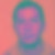 Photo de profil de Cedric Fraces