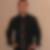 Photo de profil de Frederic Maugrin