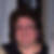 Photo de profil de Claudine Ferry