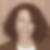 Photo de profil de Dominique Cassar