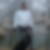 Photo de profil de Jonathan Degoutho