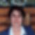 Photo de profil de Sandrine Louazel