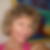Photo de profil de Annick Suberbie Cousy