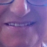 Photo de profil de Martine Petit