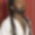 Photo de profil de William Lesueur