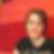 Photo de profil de Rozenn Le Ster