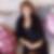 Photo de profil de Maryse Benichou