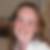 Photo de profil de Christelle Lefait