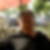 Photo de profil de Lionel Renard