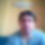 Photo de profil de Fredeic Duranceau