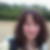 Photo de profil de Annie Masclez