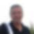 Photo de profil de Franck Beaudoin