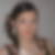 Photo de profil de Stephanie Gaugoy