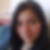 Photo de profil de Fatma Gursal