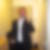 Photo de profil de Patrick Brettes