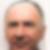 Photo de profil de Olivier Fages