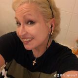 Photo de profil de Nathalie Gautron