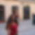 Photo de profil de Sonia Cieslak