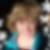 Photo de profil de Nathalie Manoury
