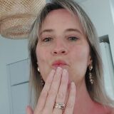 Photo de profil de Anne Fourel