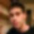 Photo de profil de Philippe Chassint