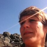 Photo de profil de Sandrine Trinquier