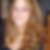 Photo de profil de Fany Bessiere