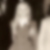 Photo de profil de Danièle Tréguier