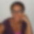 Photo de profil de Daisy D'Eurveiller