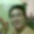 Photo de profil de Nguyen Thiers