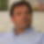 Photo de profil de Xavier Poulain