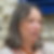 Photo de profil de Ghyslaine Maillet
