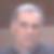 Photo de profil de Michel Precheur