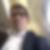 Photo de profil de Nasr-Eddine Khalfi