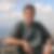 Photo de profil de David Orzech