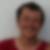 Photo de profil de Bruno de Paoli