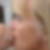 Photo de profil de Nadine Savary