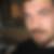 Photo de profil de Frédéric Desnoyers