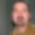 Photo de profil de Philippe Turquois