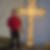 Photo de profil de Denis Seiler