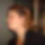 Photo de profil de Elodie Biche